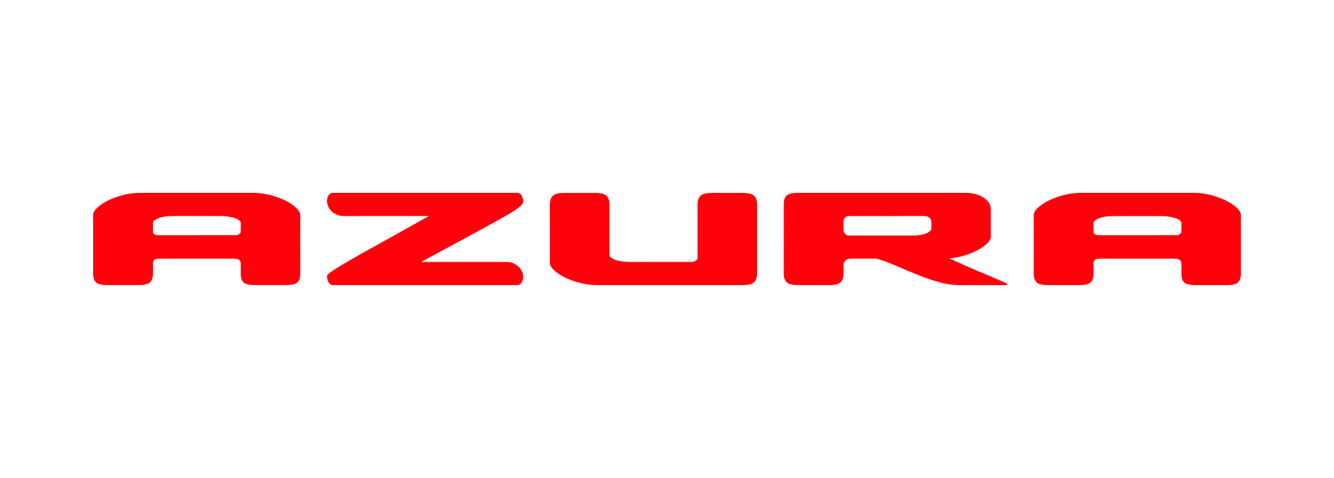 Azura