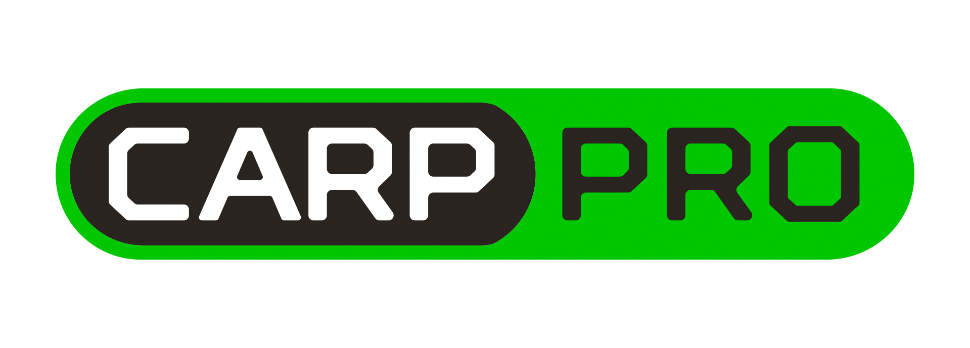 CarpPro