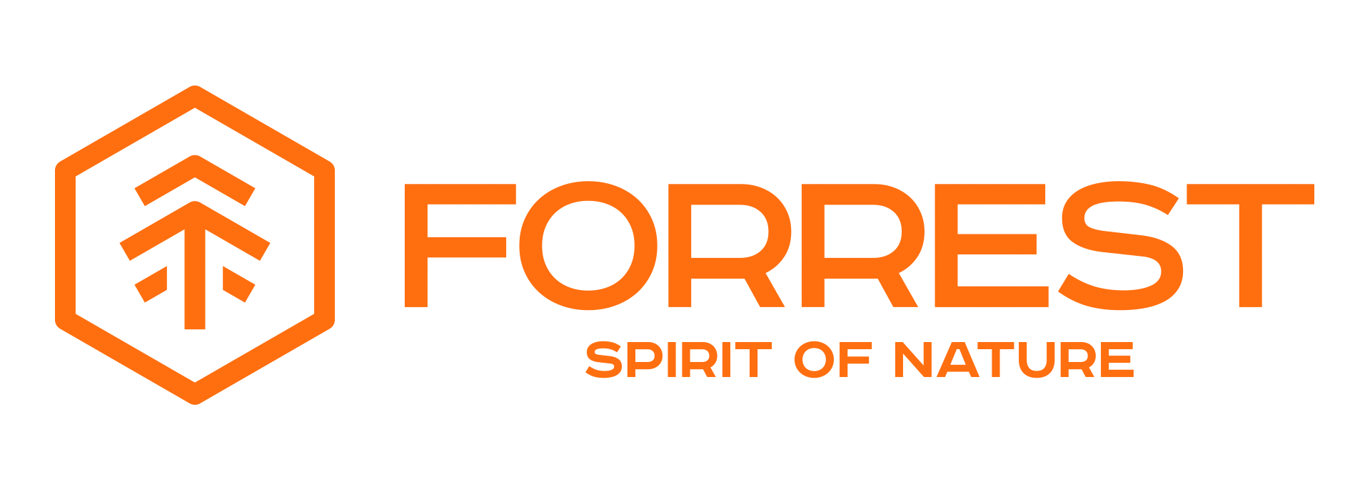 Forrest